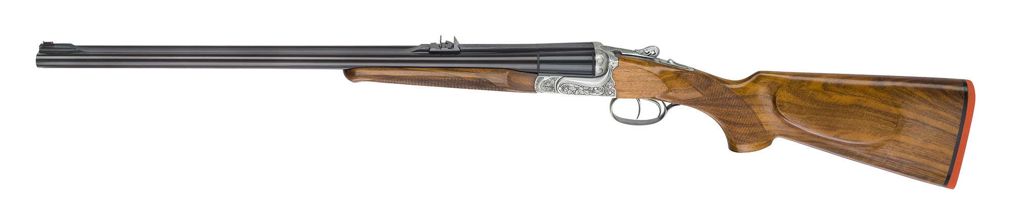 Safari Big Five Express rifle