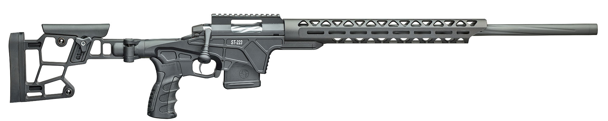 ST-223