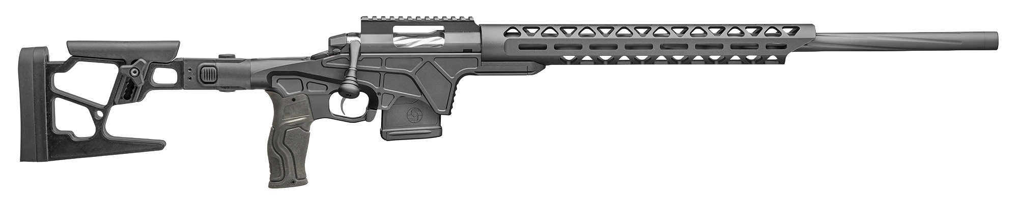 SSP-223
